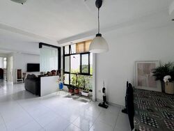 Blk 470 Segar Gardens (Bukit Panjang), HDB 5 Rooms #496301771